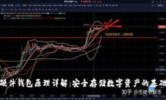 硬件钱包原理详解：安全存储数字资产的基础