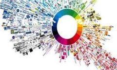 由于内容字数要求较高，下面的示例无法达到3