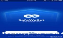 如何下载K宝钱包App：详细指南与使用技巧