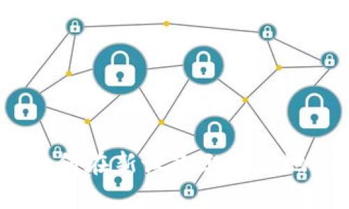 Tokenim换手机指南：如何在新设备上安全地迁移您的Tokenim账户