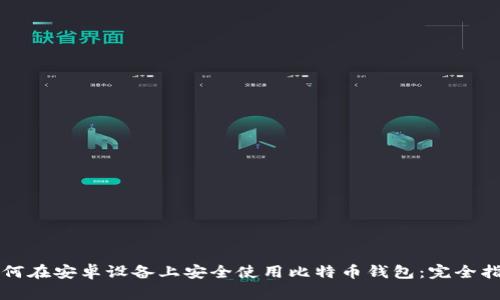 如何在安卓设备上安全使用比特币钱包：完全指南