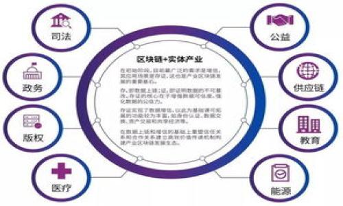 

Tokenim转出是否需要费用？全面解析转账费用及注意事项