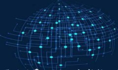 Tokenim转出是否需要费用？全面解析转账费用及注