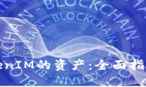 如何查询TokenIM的资产：全面指南与实用技巧