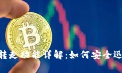 Tokenim的瞬间转走功能详解：如何安全迅速转移数