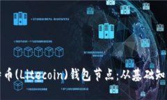 如何搭建莱特币(Litecoin)钱包节点：从基础知识到