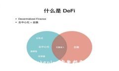 如何将BSV存入Tokenim：完整指南与常见问题解答