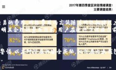 《比太钱包 iOS 下载指南：一步步教你轻松获取和