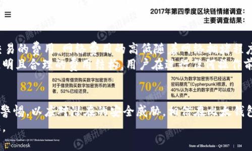 《比太钱包 iOS 下载指南：一步步教你轻松获取和安装比太钱包应用》

比太钱包, iOS, 下载, 应用/guanjianci

引言
在数字货币及区块链技术发展迅速的今天，越来越多的用户希望通过可靠的钱包来管理和交易他们的数字资产。比太钱包作为一种方便、安全的数字钱包解决方案，逐渐吸引了许多用户的关注。对于iOS用户而言，下载并安装比太钱包也许会存在一些疑问和难题。本文将详细介绍如何在iOS设备上轻松获取比太钱包，并解答一些相关问题，帮助用户顺利完成整个过程。

一、比太钱包简介
比太钱包是一款兼容多种数字资产的移动钱包，用户可以在其平台上进行资产存储、转账、交易等操作。它的安全性和便捷性受到了广大用户的好评。比太钱包支持多种主流数字货币，包括比特币、以太坊等，并且提供了用户友好的界面，便于新手用户上手。
比太钱包的设计初衷是为了给用户提供一个安全、高效、便捷的资产管理工具。相较于传统的交易所钱包和桌面钱包，比太钱包在用户体验和安全性上都有显著提升。此外，比太钱包还支持丰富的功能，包括资产兑换、智能合约操作等，非常适合日常的数字货币使用。

二、iOS下载比太钱包的步骤
虽然比太钱包在iOS平台上非常流行，但下载过程并不复杂。下面是详细的下载步骤：

h41. 使用App Store搜索/h4
首先，你需要打开你的iPhone或iPad设备上的App Store。这是iOS用户下载应用程序的官方平台。在App Store的搜索栏中输入“比太钱包”进行搜索。
在搜索结果中，找到比太钱包的应用图标。确保你选择的是由官方提供的应用，以避免下载到不安全的第三方版本。

h42. 下载应用/h4
点击比太钱包的应用图标后，进入应用详情页面。如果你的设备上没有安装过比太钱包，页面上会出现“获取”（或云朵图标）的按钮，点击它即可开始下载。如果你已经下载过这个应用，可以直接点击“打开”。
需要注意的是，下载应用可能需要输入你的Apple ID密码或者使用Face ID/Touch ID进行验证，具体取决于你的设备设置。

h43. 等待安装完成/h4
点击下载后，应用将在后台中自动下载和安装。请耐心等待，安装完成后，你将看到比太钱包的图标出现在你的主屏幕上。
如果下载过程中遇到问题，确保你的设备连接到稳定的网络，同时检查设备的存储空间是否充足。

h44. 初次设置与使用/h4
下载完成后，点击图标打开比太钱包。在第一次使用时，应用会提示你进行一些初始设置。这可能包括创建/导入钱包、设置安全密码等。确保按照提示完成设置，以保护你的资产安全。

三、常见的问题和解答

h4问题一：比太钱包安全吗？/h4
安全性是每个数字钱包用户最关心的问题之一。比太钱包创建了多重安全机制以保护用户的资产安全。首先，比太钱包采用了行业标准的加密技术，所有私钥和交易数据都经过严格加密，确保用户信息不会被黑客窃取。
其次，比太钱包支持多种安全功能，例如设置交易密码和使用生物识别技术（Face ID或Touch ID）来确保只有授权用户才能访问钱包。此外，钱包的备份功能也十分重要，用户应确保在创建钱包时备份私钥和助记词，以防止丢失二次访问。此外，比太钱包还定期进行安全审核和漏洞检测，保障系统安全性。

h4问题二：比太钱包支持哪些数字货币？/h4
比太钱包支持多种主流的数字货币，涵盖了比特币（BTC）、以太坊（ETH）、瑞波币（XRP）、莱特币（LTC）等多种常见的数字货币。对于用户而言，这样的兼容性极大地方便了跨币种交易和资产管理。
此外，比太钱包还致力于不断更新和拓展其支持的数字货币种类，以满足用户日益增长的需求。用户可以通过比太钱包内置的交易功能，方便地在不同的数字货币之间进行兑换，无需借助第三方交易平台。这一优势使得比太钱包成为了一个理想的交易和管理工具。

h4问题三：如何恢复比太钱包中的资产？/h4
恢复比太钱包中的资产是一个非常重要的功能，尤其是当用户丢失设备或者意外卸载钱包应用时。比太钱包提供了两种主要方式来恢复资产：助记词和私钥。
助记词是一组用户在初次创建钱包时生成的随机单词组合。用户需妥善保管这组单词，任何人持有这组单词均可恢复钱包。因此，确保助记词的安全性至关重要。若需恢复钱包，用户只需在比太钱包的登录界面选择“恢复钱包”并输入助记词即可。
而若用户更倾向于直接使用私钥，也可以通过私钥恢复资产。私钥相对较复杂，因此在使用时需特别小心，确保不会泄露给他人。在恢复过程中，用户应保持应用的安全性，确保在安全的网络环境中进行操作。

h4问题四：比太钱包的费用结构是怎样的？/h4
关于费用结构，比太钱包本身并不收取用户使用钱包的费用。但在进行数字货币转账时，用户需要支付网络费用（Gas fee），这是一种支付给矿工以便他们确认交易的费用。网络费用的高低随着网络拥堵程度而有所变化，用户可以根据自己的需要选择合适的费用等级。
此外，比太钱包在提供某些特定服务时，例如资产兑换，可能会收取一定的手续费。具体费用会在兑换过程中明确告知用户。总的来说，比太钱包旨在为用户提供透明且合理的费用结构，用户在进行任何操作前均可以充分了解费用情况，以便更好地管理个人资产。

结语
总而言之，通过以上步骤，iOS用户可以轻松下载和使用比太钱包，享受数字资产管理的便利。在使用的过程中，用户应注重安全性，定期备份自己的钱包信息，保持警惕，以应对潜在的安全威胁。相信在比太钱包的帮助下，用户能更好地管理自己的数字资产。
如您在使用比太钱包时遇到其他问题，欢迎随时查阅官方网站的FAQ部分，或向客服咨询。希望每位用户都能顺利使用比太钱包，享受数字货币带来的便捷与乐趣。