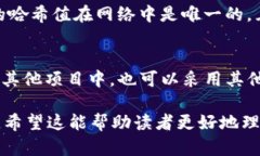 深入解析币圈哈希值的概念与应用哈希值, 币圈