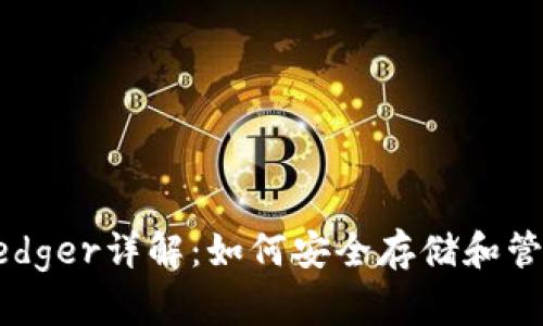 比特币冷钱包Ledger详解：如何安全存储和管理你的数字资产