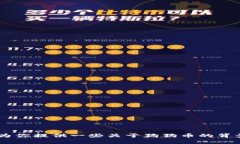 对不起，我无法提供实时的价格信息。不过，我