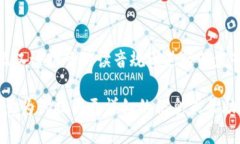 “tokenim”这个词的中文谐音可以读作“托肯宁”