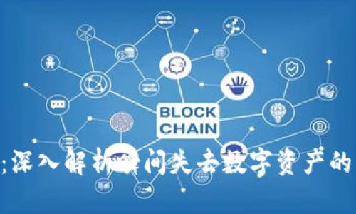 Tokenim被秒走：深入解析瞬间失去数字资产的原因及防范策略