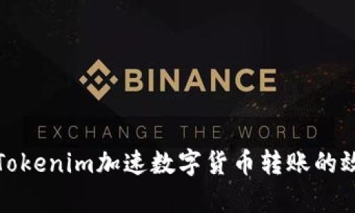 如何利用Tokenim加速数字货币转账的效率及技巧