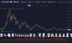 深入解析Tokenim分叉：背景、实现及未来展望