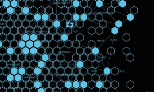 

如何在Tokenim钱包中添加SHIB币：详细步骤与常见问答