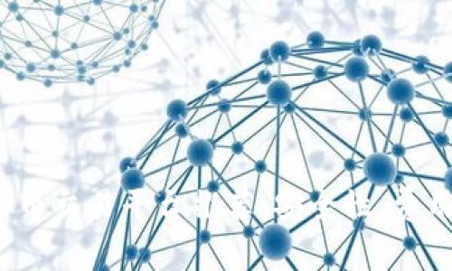 2023年国内虚拟币交易平台推荐：安全性、费用及功能全面分析