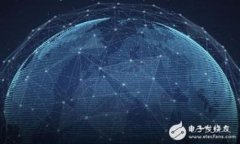 看起来您提到的“tokenim 错误”可能与某个特定的