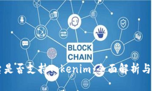 币安平台是否支持Tokenim：全面解析与使用指南