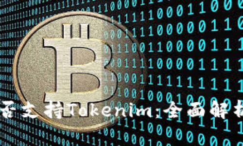 币安平台是否支持Tokenim：全面解析与使用指南
