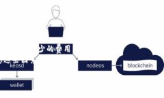   2023年最佳币钱包：查看市值及其功能详解 /