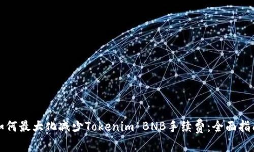 如何最大化减少Tokenim BNB手续费：全面指南