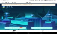 biao ti](TOPAY苹果官方下载：最新版本下载及使用指