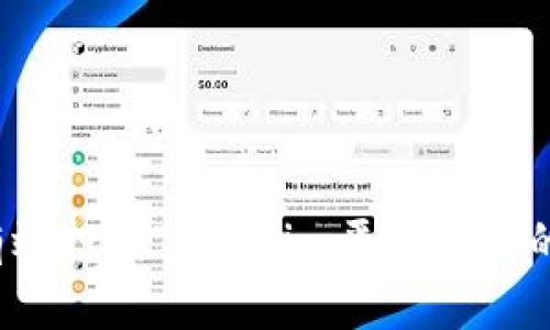 如何有效投诉Tokenim平台消失的资金？