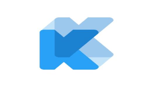 
/guanjianci

## 观察钱包可以交易吗？安全吗？

随着区块链技术的发展和加密货币的普及，数字钱包（尤其是观察钱包）逐渐进入了人们的视野。观察钱包，作为一种特殊类型的钱包，能让用户查看其资产，而不用直接控制私钥。在这一背景下，许多用户对“观察钱包可以交易吗？安全吗？”这个问题产生了浓厚的兴趣。本文将深入探讨观察钱包的特性、使用方式和安全性问题，同时解答一些常见问题，帮助用户更好地理解观察钱包的应用场景及其风险。

### 观察钱包的概念

首先，我们需要理解观察钱包的概念。观察钱包是一种数字钱包，它允许用户查看其区块链资产的余额和交易记录，但是并不具备发送功能，需要与其他私钥钱包相结合才能进行交易。这种钱包通常用于交易所或钱包服务中，允许用户在不暴露私钥的情况下监控其资产。

#### 观察钱包的优缺点

**优点**：
1. **安全性**：由于观察钱包并不保存用户的私钥，因此即使钱包被盗，攻击者无法获取用户的资金。
2. **隐私保护**：用户可以匿名查看资产，而不需要上传个人信息。
3. **易用性**：用户可以随时了解自己的资产情况，无需要登录多账户。

**缺点**：
1. **无法交易**：观察钱包仅能查看信息，无法进行直接的资产转移。
2. **依赖性**：用户在需要交易时，需另寻他处（例如私钥钱包）进行操作，增加了操作复杂性。
3. **局限性**：并非所有加密资产都能在观察钱包中查看，有些需要特定平台支持。

### 观察钱包的交易功能与安全性

虽然观察钱包本身的设计使其无法直接进行交易，但用户仍然可以利用其他手段进行交易。在此部分，我们将深入探讨观察钱包如何与其他钱包结合交易，以及相关的安全问题。

#### 如何进行交易？

1. **通过私钥钱包进行交易**：观察钱包可以与私钥钱包结合使用。例如，用户可以在观察钱包中查看资产情况，然后使用私钥钱包进行交易，这样可以确保交易的安全性和私密性。
   
2. **使用交易所的API**：不少交易所提供API接口，观察钱包用户可以通过接口将资产转移至其他钱包或进行交易。这种方式简化了交易过程，但也需谨慎使用API。

3. **外部监控工具**：一些第三方工具能够与观察钱包集成，通过提供的功能，允许用户查看资产，同时进行交易操作。

#### 安全性分析

1. **私钥管理**：观察钱包的安全性很大程度上取决于用户如何管理其私钥。使用私钥钱包时，用户应当采用冷存储等方式保障私钥安全。

2. **技术安全性**：观察钱包的安全性也依赖于所使用的技术和平台。用户需选择信誉良好的钱包服务商，确保其安全性和隐私保护政策。

3. **教育用户**：不少安全问题来源于用户的不当操作，因此对用户进行教育，提高他们的安全意识，帮助他们识别钓鱼攻击、恶意软件等风险也是必要的。

### 常见问题解答

在理解观察钱包的基本功能和安全性后，用户可能会出现以下几个常见问题。接下来，我们将逐一解答这些问题。

#### 问题1：观察钱包和普通钱包有什么区别？

观察钱包与普通钱包的区别

观察钱包和普通钱包是两种不同类型的数字钱包，各具特点。下面是它们之间的几个主要区别：

1. **功能**：观察钱包主要用于查看资产和交易记录，而普通钱包则允许用户进行资产的存储和转移。普通钱包在操作上更为全面和多样化。

2. **私钥控制**：观察钱包并不直接控制用户的私钥，用户的私钥可能保存在其他地方或设备中。普通钱包则通常需要用户自行保存私钥。

3. **安全性**：由于不保存私钥，观察钱包在安全性上有其优势，因为即便被盗，也无法直接转移用户的资金。然而，普通钱包的安全性依赖于用户的私钥管理。

4. **使用场景**：观察钱包适合不常交易的用户，方便监管资产，而普通钱包则为常进行交易的用户提供了更为方便的资产管理渠道。

#### 问题2：如何选择安全的观察钱包？

选择安全观察钱包的标准

选择一个安全的观察钱包需考虑多个因素，下面是一些关键标准：

1. **信誉**：选择知名度高、用户反馈良好的钱包服务商。查看在线评价和专业评测，了解该钱包的安全历史。

2. **安全机制**：了解钱包采用的安全机制，例如双重身份验证（2FA）、加密技术等，以确保用户资产的安全。

3. **支持的资产**：确认观察钱包支持的加密资产种类，确保其能适应你的需求。

4. **用户体验**：观察钱包的用户界面是否友好，以及操作是否便捷，这直接影响用户的使用体验。

5. **客户支持**：确保所选钱包有可靠的客服支持系统，便于在遇到问题时寻求帮助。

#### 问题3：观察钱包适合哪些用户？

观察钱包的适用用户

观察钱包并不适合所有用户，以下是一些适合使用观察钱包的群体：

1. **新手用户**：刚接触加密货币的新手用户对私钥管理不够成熟，观察钱包提供简化的入门体验，可以让他们更好地了解市场。

2. **不频繁交易者**：那些不经常交易的用户，可以通过观察钱包轻松查看资产情况，而不必担心复杂的私钥管理。

3. **重视隐私的用户**：一些用户希望保护自己的交易隐私，观察钱包因为不保存用户的私钥，能保护用户身份。

4. **资产监管者**：对于需要监管多重资产用户，如家庭理财或公司资产管理，观察钱包可以方便地进行资产监控。

#### 问题4：观察钱包未来的发展方向是什么？

观察钱包的发展趋势

随着区块链技术的不断发展，观察钱包在未来的发展也将出现新的趋势：

1. **集成多功能**：未来的观察钱包可能会集成更多功能，例如智能合约的支持，用户可以在观察钱包内查看各种合约的执行情况。

2. **隐私保护的强化**：随着隐私保护需求的增加，观察钱包可能会加入更多的隐私保护机制，例如隐私钱包技术。

3. **用户体验的**：未来的观察钱包在用户体验上将更加友好，界面设计、操作流程将不断，以降低用户的操作难度。

4. **跨平台兼容**：观察钱包将趋向于支持更多的平台和资产，用户可以在多个设备上进行无缝监控操作。

综上所述，观察钱包作为一种新兴的钱包类型，为用户提供了一种便捷且安全的资产查看方式，但其本身不具备交易功能。用户在选择观察钱包时应考虑其安全性、功能性以及适用场景，确保选用适合自己的钱包。同时，通过教育与发展，我们可以进一步提升观察钱包的安全性和用户体验，为未来的数字经济贡献一份力量。