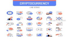 苹果钱包如何支持比特币：全面解析和使用指南