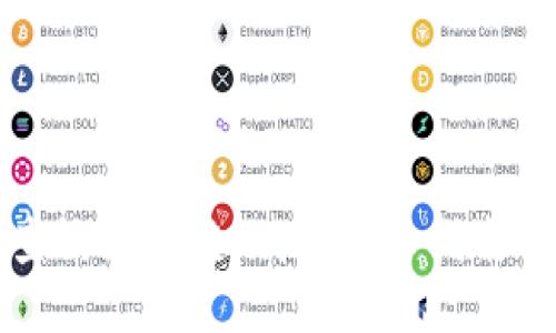 如何查询区块链地址：详细指南与技巧