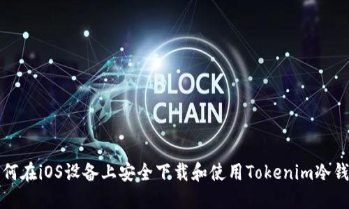 如何在iOS设备上安全下载和使用Tokenim冷钱包