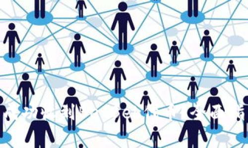 如何在Tokenim上成功收到BetBeb代币？全面指南与常见问题解答