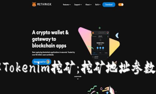 深入了解Tokenim挖矿：挖矿地址参数设置详解