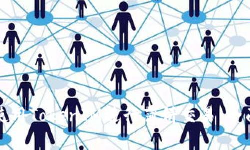 如何使用TokenIM进行薄饼交易：全面指南