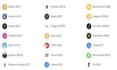 比特币钱包账号注册流程详解：一步步教你安全