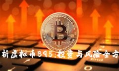 全面解析虚拟币B95：投资与风险全方位指南
