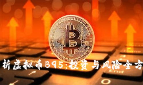 全面解析虚拟币B95：投资与风险全方位指南