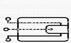   如何合理设置和理解 tokenim 限额及其影响？ /