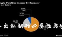 Tokenim导出私钥的必要性与安全性分析