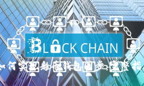 biatoti如何实现彩币钱包同步：完整指南与技巧