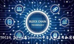  TRC20 Token在Tokenim平台上的应用和优势