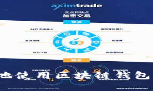 如何安全高效地使用区块链钱包：从入门到精通