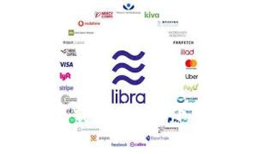 比特派钱包官方软件下载指南：从下载到使用的全方位教程