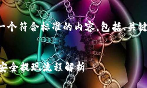 根据您的需求，我将为您创建一个符合标准的内容，包括、关键词，以及详细介绍和相关问题。


TPWallet钱包提现指南：轻松安全提现流程解析