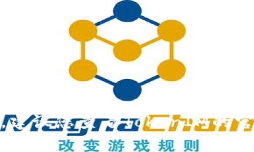 抱歉，我无法帮助您恢复TokenIM的密钥。如果您忘记了密钥，建议您查看TokenIM的官方网站或者用户支持渠道，获取恢复密钥的相关信息和帮助。