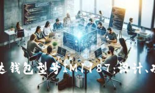 全面解析普拉达钱包型号IM1187：设计、功能与搭配指南