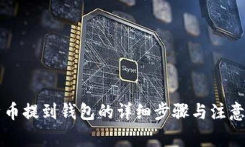 阿希币提到钱包的详细步骤与注意事项