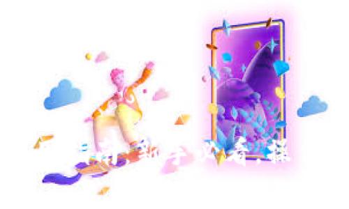 公信宝钱包使用指南：新手必看，操作简单详细解析